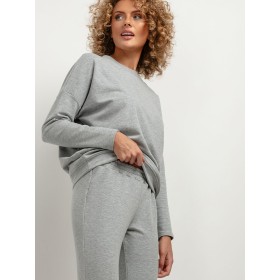 Sweatshirt model 183221 Tessita