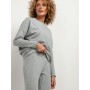 Sweatshirt model 183221 Tessita