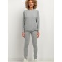 Sweatshirt model 183221 Tessita