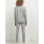 Sweatshirt model 183221 Tessita