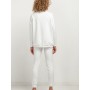 Sweatshirt model 183222 Tessita