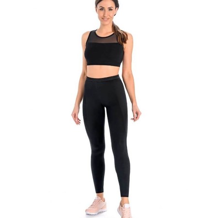 Leggings longues model 183224 Teyli