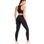 Leggings longues model 183224 Teyli