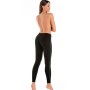 Leggings longues model 183225 Teyli