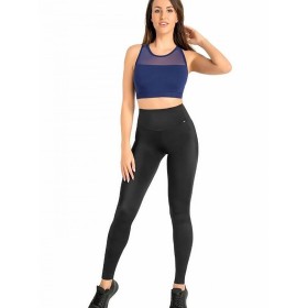 Leggings longues model 183226 Teyli