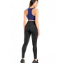 Leggings longues model 183226 Teyli