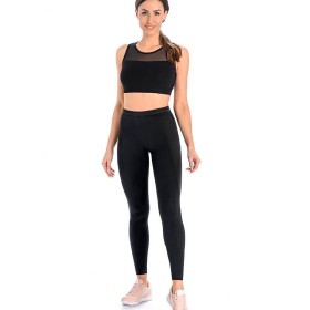 Leggings longues model 183227 Teyli