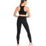 Leggings longues model 183227 Teyli