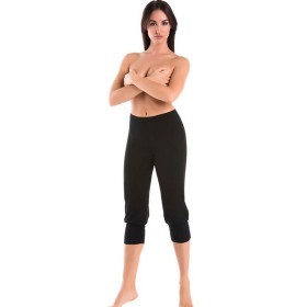 Legging court model 183228 Teyli