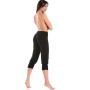 Legging court model 183228 Teyli