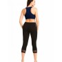 Legging court model 183232 Teyli