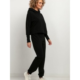 Sweatshirt model 183234 Tessita