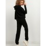 Sweatshirt model 183234 Tessita