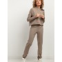 Sweatshirt model 183235 Tessita