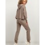 Sweatshirt model 183235 Tessita