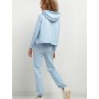 Sweatshirt model 183236 Tessita