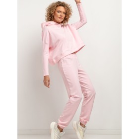 Sweatshirt model 183237 Tessita