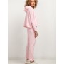 Sweatshirt model 183237 Tessita