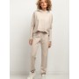 Sweatshirt model 183238 Tessita