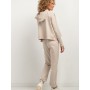 Sweatshirt model 183238 Tessita