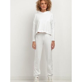 Sweatshirt model 183240 Tessita