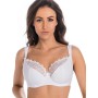 Semi-soft model 183245 Teyli