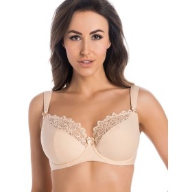 Semi-soft model 183246 Teyli