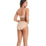Semi-soft model 183246 Teyli