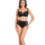 Culottes model 183247 Teyli