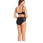 Culottes model 183247 Teyli