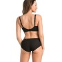 Shorts model 183253 Teyli