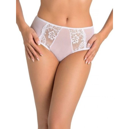 Shorts model 183254 Teyli