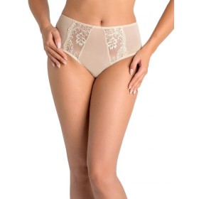 Shorts model 183255 Teyli