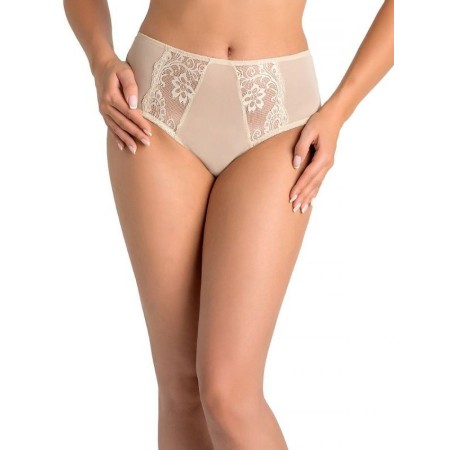 Shorts model 183255 Teyli