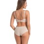 Shorts model 183255 Teyli