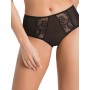 Shorts model 183256 Teyli