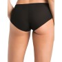 Shorts model 183256 Teyli
