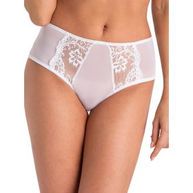 Shorts model 183257 Teyli