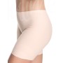 Shorts model 108392 Julimex Lingerie