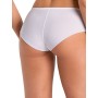 Shorts model 183257 Teyli