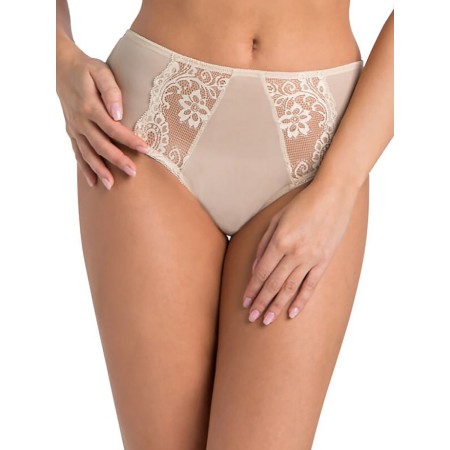 Shorts model 183258 Teyli