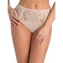 Shorts model 183258 Teyli