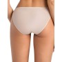 Shorts model 183258 Teyli