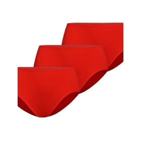 L`ensemble model 183259 Teyli