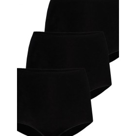 L`ensemble model 183260 Teyli