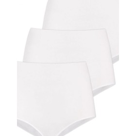 L`ensemble model 183261 Teyli