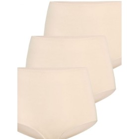 L`ensemble model 183262 Teyli