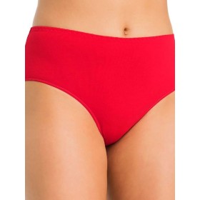 Culottes model 183264 Teyli