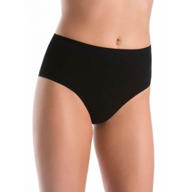 Culottes model 183265 Teyli