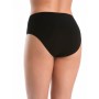 Culottes model 183265 Teyli